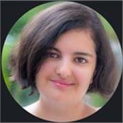 Doy clases particulares para todas las materias de ciencias y tecnología