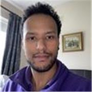 Spanish tutor no prob with the ages, Maths, geography, literature and Psychology
