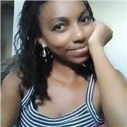 professeur particulier donne des cours d'espagnol tout public et à tous les niveaux