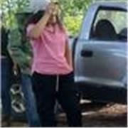 Clases en linea para alumnos de primaria