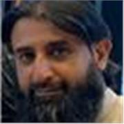 I teach maths GCSE, iGCSE, O-Levels online. First lesson free.... you can easily reach oit to me for additionl help