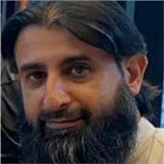 I teach maths GCSE, iGCSE, O-Levels online. First lesson free.... you can easily reach oit to me for additionl help