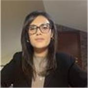 Se hai bisogno di una mano in materie scientifiche per compiti o esami universitari, contattami! 