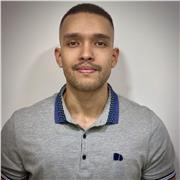 Inglés Básico o Intermedio para estudiantes de primaria, secundaria o universitarios