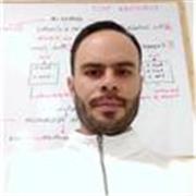 Clases participantes de Español