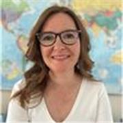 Learn Spanish with an Experienced Tutor – Speak, Write, and Understand Confidently!