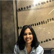 master student who can give lessons about biotechnology , plant science and other related fields