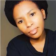 Ntuthuko