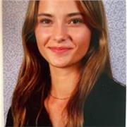 Cours de soutien scolaire en français et histoire, aide au devoirs