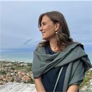 Impara l’inglese senza stress con una tutor italiana!
