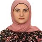 Kurse in Englisch für Grundschule, Sekundarstufe I, Abitur, Universitaet, Unternehmen, Kleinkinder und Vorschule, Erwachsene. Online.