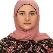 Kurse in Englisch für Grundschule, Sekundarstufe I, Abitur, Universitaet, Unternehmen, Kleinkinder und Vorschule, Erwachsene. Online.
