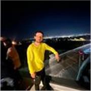 Cerchi qualcuno che ti insegni un hobby costruttivo? Fammi sapere! 