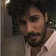 Private tutor for students. I can help you with developing vocabulary and speaking it into a good level.