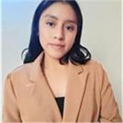 Maestra de apoyo y repaso. Orientada a la consolidación del aprendizaje y buenos hábitos de estudio