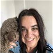 Clases de inglés de negocios y social. Inglés para hoteleria y turismk