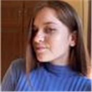 Profesora de Biología con formación universitaria avanzada ofrece clases particulares para todas las edades