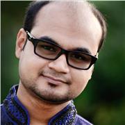Md Ibrahim