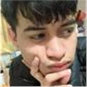 Maestro as de clases Virtuales en Español