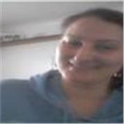 English, Maths and Business Studies teacher. All ages up to 6th Form