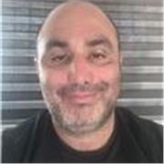 Clases de español profesor de español on line