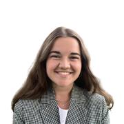 Soutien scolaire / aide aux devoirs / Aptitude pour les matières littéraires