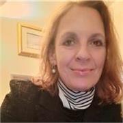 Psychology tutoring for Key Stage 3 & 4, university students, and adults with a supportive approach