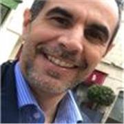 Formateur en français et soutien scolaire collège, lycée.