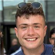 Lezioni di Latino per Scuole Medie e Superiori da un laureato con Magna cum laude in Teologia