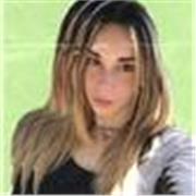 Mi chiamo Francesca e ho 19 anni. Offro aiuto compiti e/o ripetizioni a bambini e ragazzi delle scuole elementari e medie. Posso aiutare in tutte le materie. Se interessati non esitate a contattarmi