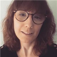 Cours d’allemand pour collégiens et lycéens