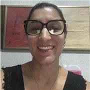 Aula de matemática básica, virtual, online