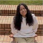 Aprende Inglés Online: Clases Personalizadas para Todos los Niveles