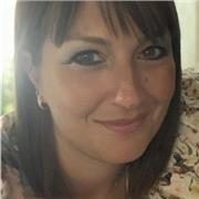 Diplomata liceo classico