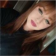 Me defino una persona bastante dinámica dando clases didacticas