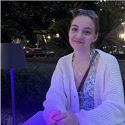 Cours de soutien scolaire, aide au devoir, primaire collège