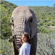 Pflege - ein Beruf voller Leidenschaft. Egal ob du deine Deutschkenntnisse verbessern möchtest oder alles rund um das Thema Pflege