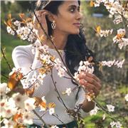 jyothsna Konduru