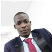 French tutor for all ages and for professional purposes