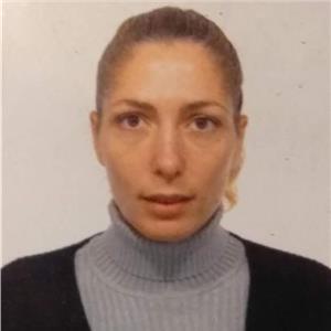 Monica Cintoli