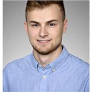 Mateusz