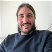 Docente di ruolo offre lezioni di matematica finanziaria a studenti degli istituti CAT (Costruzione, Ambiente e Territorio)