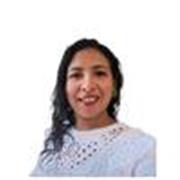 Tu edad no es límite para aprender español