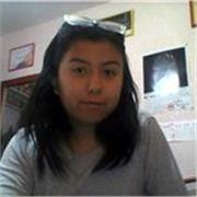 No cuentro con Maestria, pero he dado clases particulares a niños de Secundaria y Prepa