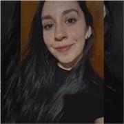 Clases de MATEMÁTICA ECONOMÍA CONTABILIDAD y afines