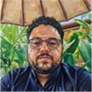 Clases de electricidad y electrónica. Con enfasis en energias renovables