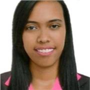 Profesora de pedagogia importante clases para niños hasta los 5 años