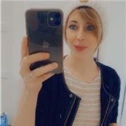 Cours de soutien scolaire ou aide aux devoirs