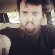 Photoshop da livello principiante a evoluto