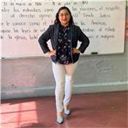 Clases diseñadas a las necesidades de cada alumno